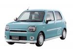 Daihatsu Mira Tocot 2018 года